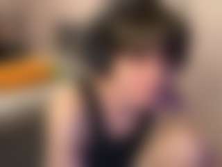 Jake-Palatno's Live Sex Cam Show