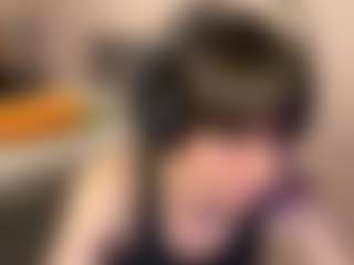 Jake-Palatno's Live Sex Cam Show