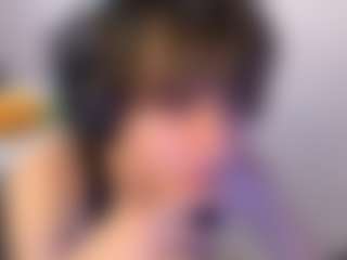 Jake-Palatno's Live Sex Cam Show