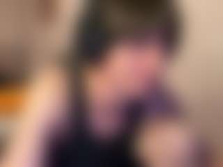 Jake-Palatno's Live Sex Cam Show