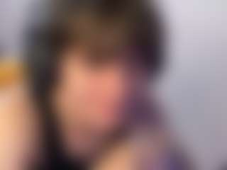 Jake-Palatno's Live Sex Cam Show