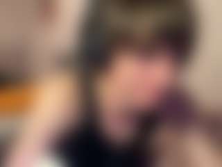 Jake-Palatno's Live Sex Cam Show