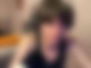 Jake-Palatno's Live Sex Cam Show