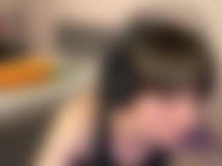 Jake-Palatno's Live Sex Cam Show
