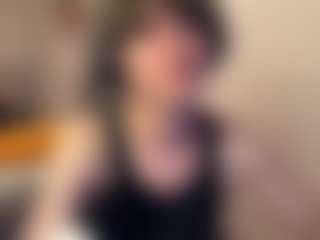 Jake-Palatno's Live Sex Cam Show