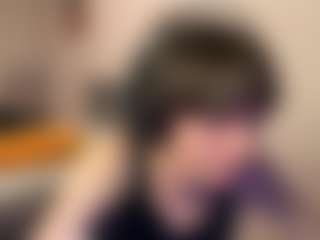 Jake-Palatno's Live Sex Cam Show