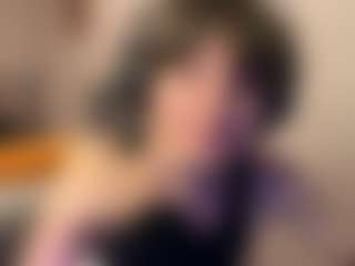 Jake-Palatno's Live Sex Cam Show