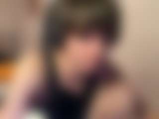 Jake-Palatno's Live Sex Cam Show