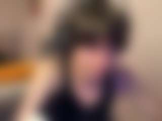 Live cam show with Jake-Palatno - Orgasm on Camsoda