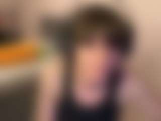 Live cam show with Jake-Palatno - Orgasm on Camsoda
