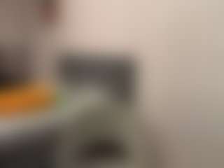 Live cam show with Jake-Palatno - Small Cock on Camsoda