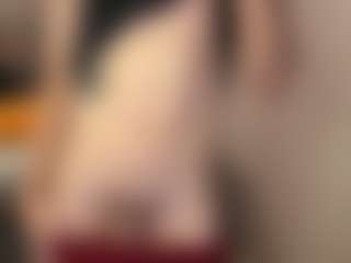 Jake-Palatno's Live Sex Cam Show