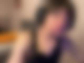 Jake-Palatno's Live Sex Cam Show