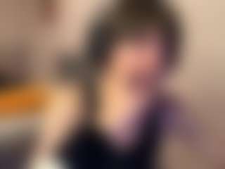 Jake-Palatno's Live Sex Cam Show