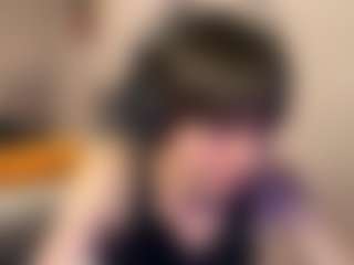 Jake-Palatno's Live Sex Cam Show