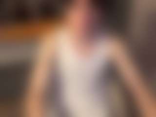 Jake-Palatno's Live Sex Cam Show