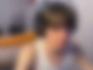 Jake-Palatno's Live Sex Cam Show