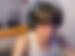 Jake-Palatno's Live Sex Cam Show