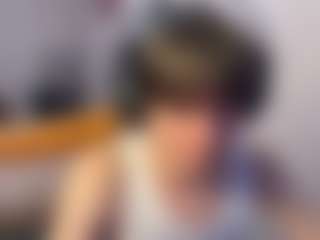Show de Sexo ao Vivo na Câmera de Jake-Palatno