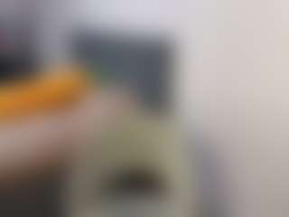 Seks show na żywo z Jake-Palatno