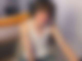 Show Live Sex Cam Jake-Palatno