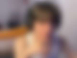 Jake-Palatno's Live Sex Cam Show