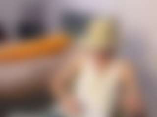 Jake-Palatno's Live Sex Cam Show