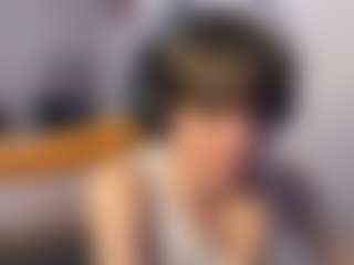 Jake-Palatno's Live Sex Cam Show