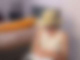 Jake-Palatno's Live Sex Cam Show