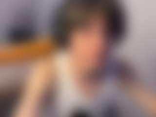 Jake-Palatno's Live Sex Cam Show