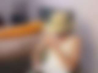 Show Live Sex Cam Jake-Palatno