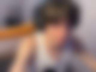 Jake-Palatno's Live Sex Cam Show
