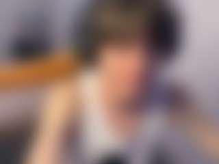 Jake-Palatno's Live Sex Cam Show