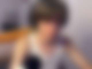Jake-Palatno's Live Sex Cam Show