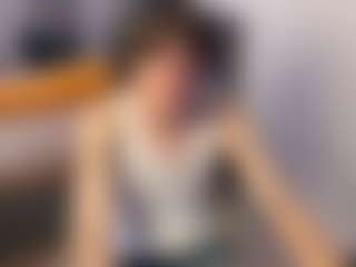 Show de cam sexual en vivo de Jake-Palatno