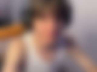 Show Live Sex Cam Jake-Palatno