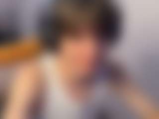 Jake-Palatno's Live Sex Cam Show