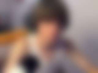 Jake-Palatno's Live Sex Cam Show