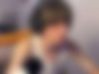 Jake-Palatno's Live Sex Cam Show