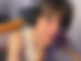 Jake-Palatnos Live-Sex-Cam-Show