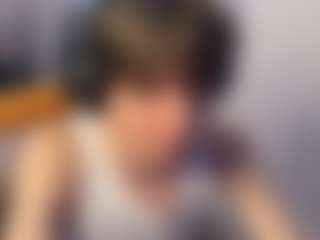 Jake-Palatno's Live Sex Cam Show