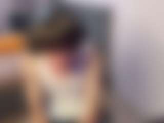 Jake-Palatno's Live Sex Cam Show