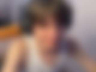 Jake-Palatno's Live Sex Cam Show