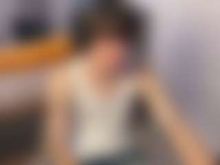 Jake-Palatno's Live Sex Cam Show