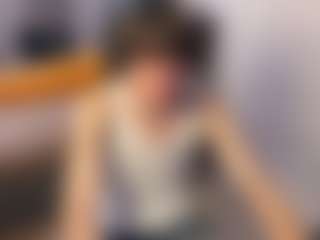 Jake-Palatno's Live Sex Cam Show