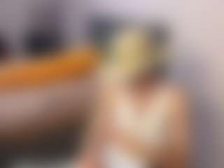Jake-Palatno's Live Sex Cam Show