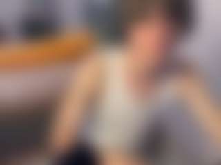 Show Live Sex Cam Jake-Palatno