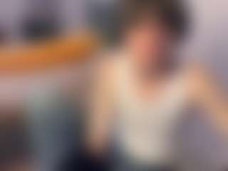 Jake-Palatno's Live Sex Cam Show