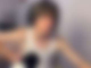 Jake-Palatno's Live Sex Cam Show