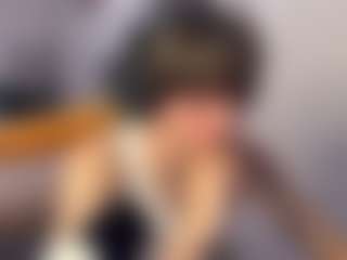 Jake-Palatno's Live Sex Cam Show